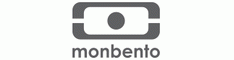 monbento Coupons & Promo Codes